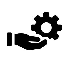 Service